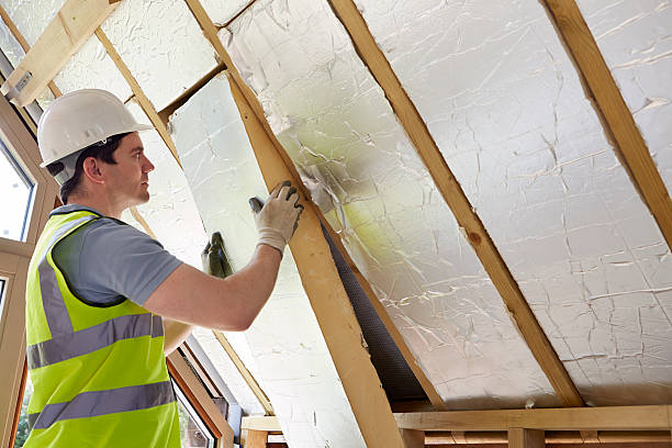 Best Insulation Installation Services in Cascade, IA