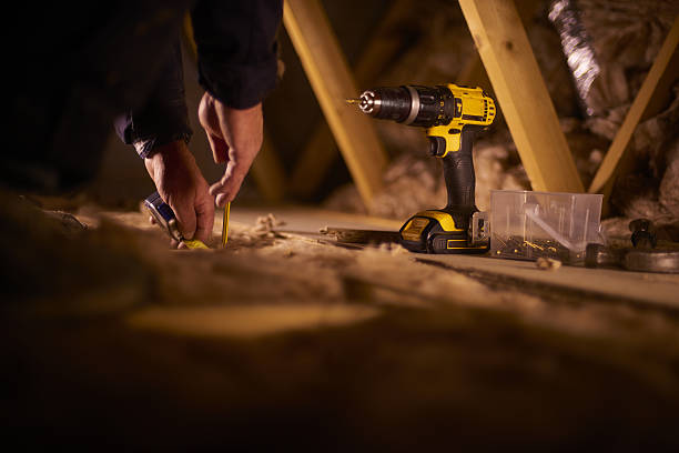Best Specialty Insulation in Cascade, IA